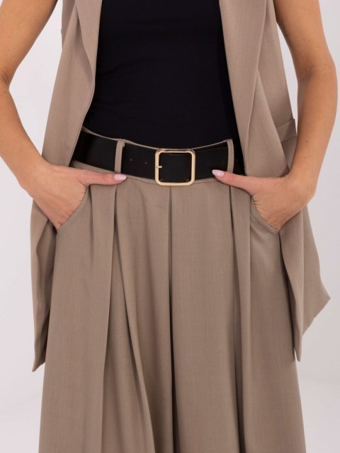 Spódnica IT-SD-19720.17P MODA ITALY