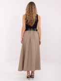 Spódnica IT-SD-19720.17P MODA ITALY