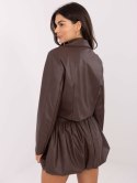 Spódnica IT-SD-FL9791.17P ITALY MODA