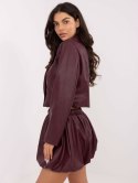 Spódnica IT-SD-FL9791.17P ITALY MODA