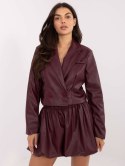 Spódnica IT-SD-FL9791.17P ITALY MODA