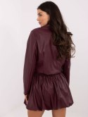 Spódnica IT-SD-FL9791.17P ITALY MODA