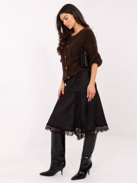 Spódnica MI-SD-3275.57 RUE PARIS