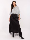Spódnica MI-SD-4213-1.94 RUE PARIS