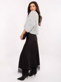 Spódnica MI-SD-4213-1.94 RUE PARIS