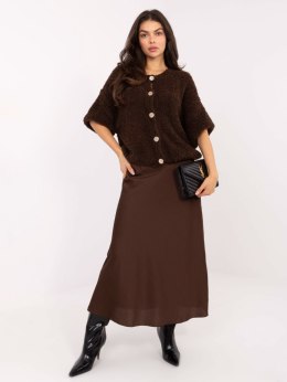 Spódnica MI-SD-A2797.33 ITALY MODA