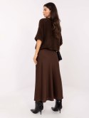 Spódnica MI-SD-A2797.33 ITALY MODA