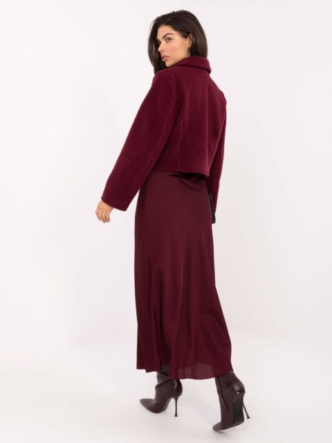 Spódnica MI-SD-A2797.33 ITALY MODA