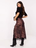 Spódnica MI-SD-G9143.65 ITALY MODA