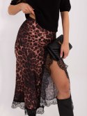 Spódnica MI-SD-G9143.65 ITALY MODA