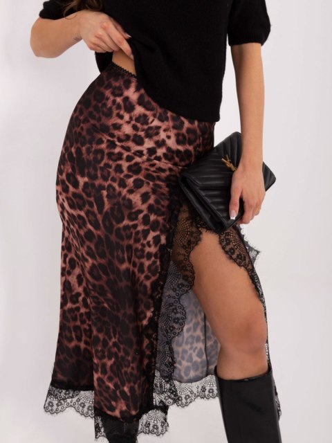 Spódnica MI-SD-G9143.65 ITALY MODA