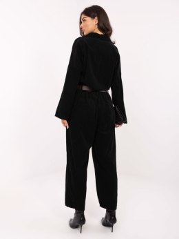 Spodnie IT-SP-258009.83 ITALY MODA