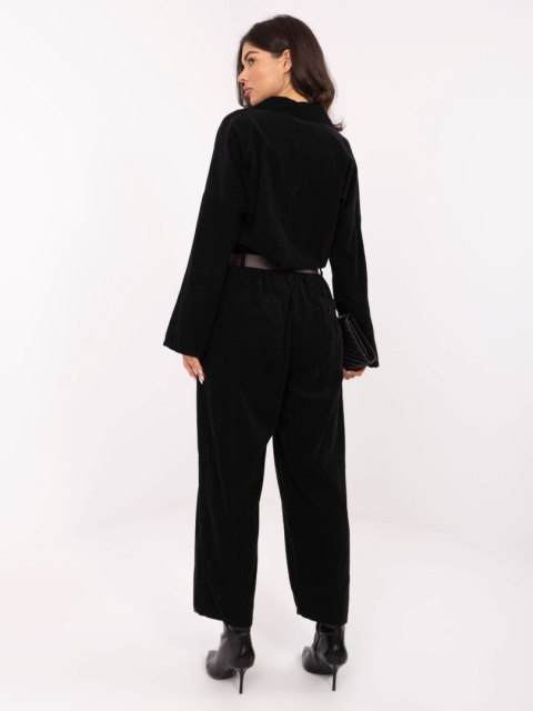 Spodnie IT-SP-258009.83 ITALY MODA