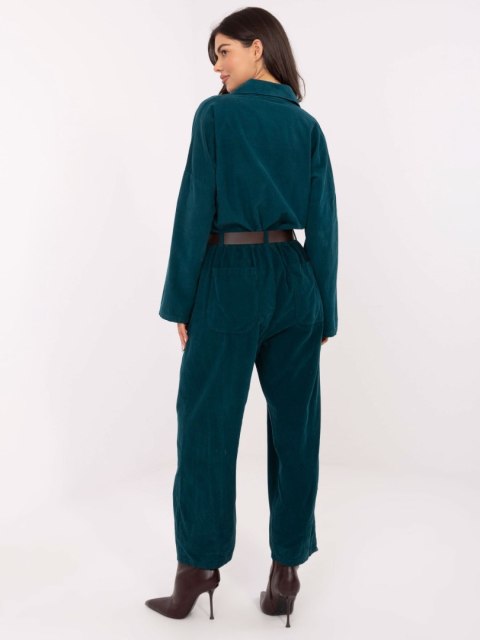 Spodnie IT-SP-258009.83 ITALY MODA