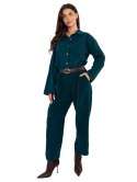 Spodnie IT-SP-258009.83 ITALY MODA