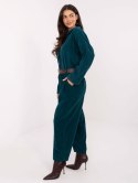Spodnie IT-SP-258009.83 ITALY MODA