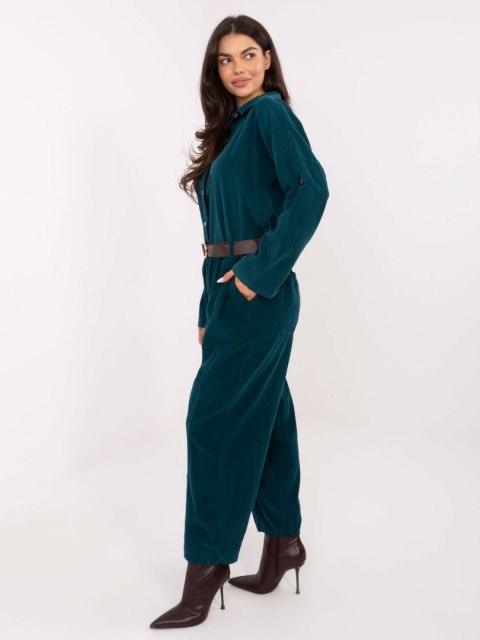 Spodnie IT-SP-258009.83 ITALY MODA