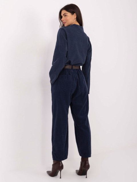Spodnie IT-SP-258009.83 ITALY MODA