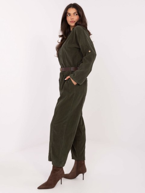 Spodnie IT-SP-258009.83 ITALY MODA