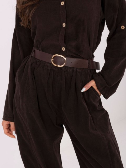 Spodnie IT-SP-258009.83 ITALY MODA