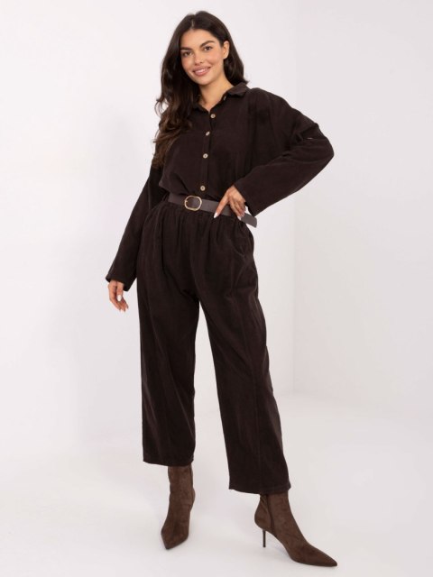 Spodnie IT-SP-258009.83 ITALY MODA