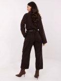 Spodnie IT-SP-258009.83 ITALY MODA