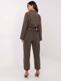 Spodnie IT-SP-258009.83 ITALY MODA