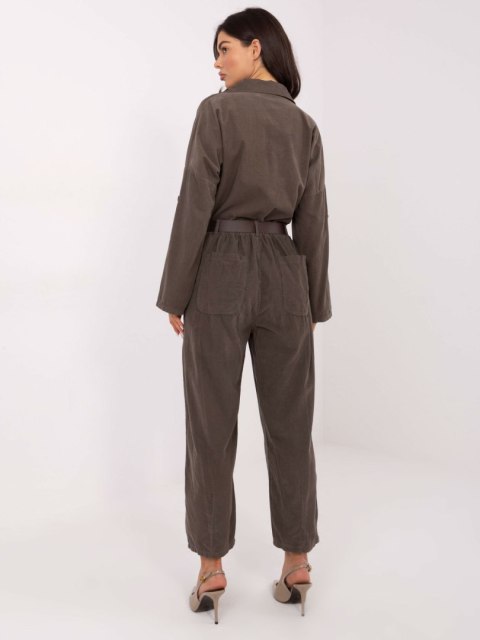 Spodnie IT-SP-258009.83 ITALY MODA