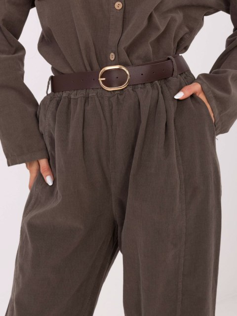 Spodnie IT-SP-258009.83 ITALY MODA