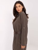 Spodnie IT-SP-258009.83 ITALY MODA