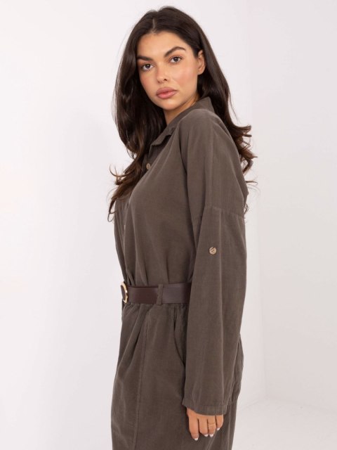 Spodnie IT-SP-258009.83 ITALY MODA
