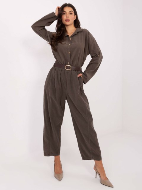 Spodnie IT-SP-258009.83 ITALY MODA