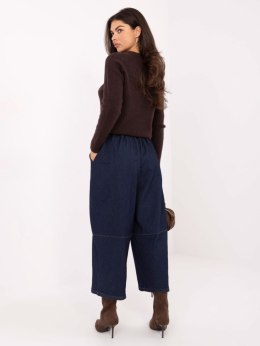 Spodnie IT-SP-96751.29P ITALY MODA