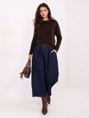 Spodnie IT-SP-96751.29P ITALY MODA