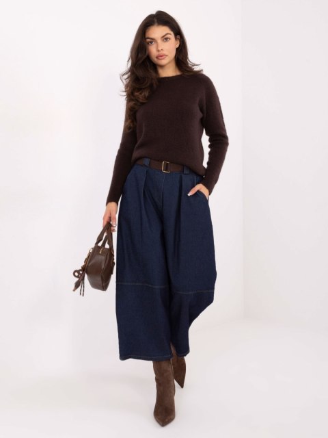 Spodnie IT-SP-96751.29P ITALY MODA