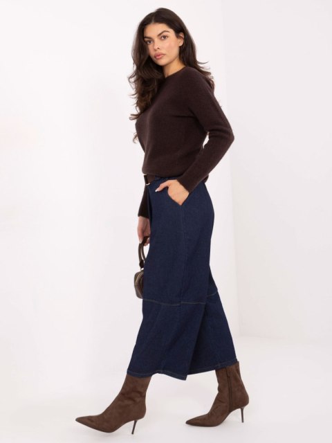 Spodnie IT-SP-96751.29P ITALY MODA
