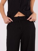 Spodnie IT-SP-FL8251.12 RUE PARIS