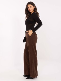 Spodnie IT-SP-FL8252.18P ITALY MODA