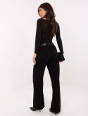 Spodnie IT-SP-FL8252.18P ITALY MODA