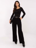 Spodnie IT-SP-FL8252.18P ITALY MODA