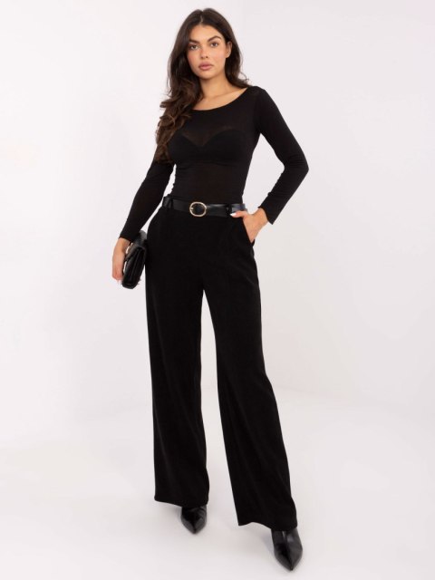 Spodnie IT-SP-FL8252.18P ITALY MODA
