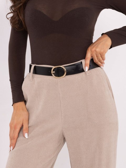 Spodnie IT-SP-FL8252.18P ITALY MODA