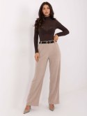 Spodnie IT-SP-FL8252.18P ITALY MODA