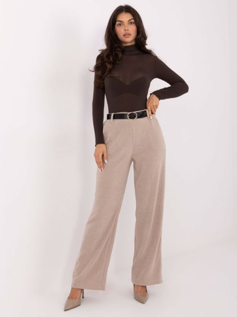 Spodnie IT-SP-FL8252.18P ITALY MODA