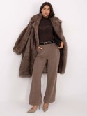 Spodnie IT-SP-FL8252.18P ITALY MODA