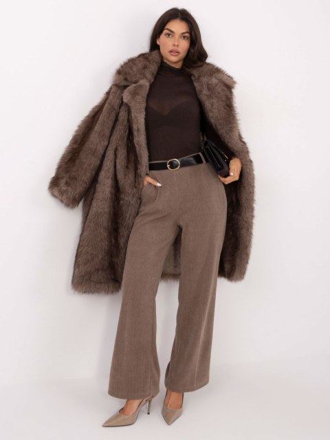 Spodnie IT-SP-FL8252.18P ITALY MODA