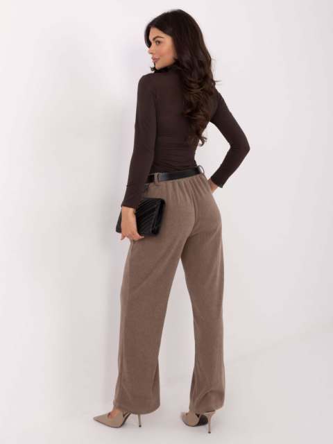 Spodnie IT-SP-FL8252.18P ITALY MODA