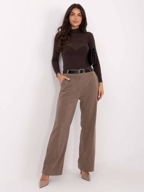 Spodnie IT-SP-FL8252.18P ITALY MODA