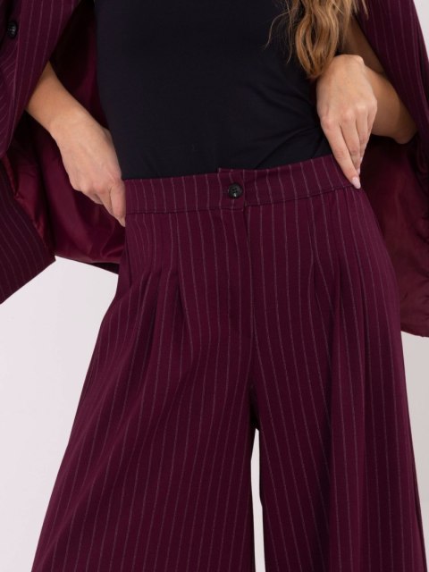 Spodnie IT-SP-FL9787.85 RUE PARIS