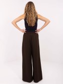 Spodnie IT-SP-FL9787.85 RUE PARIS